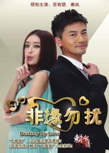 皮皮娘 &#8211; 大合集开年订制新作 [263P 16V/10G]